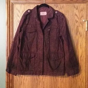 Men's J. Crew Classic Twill Chino